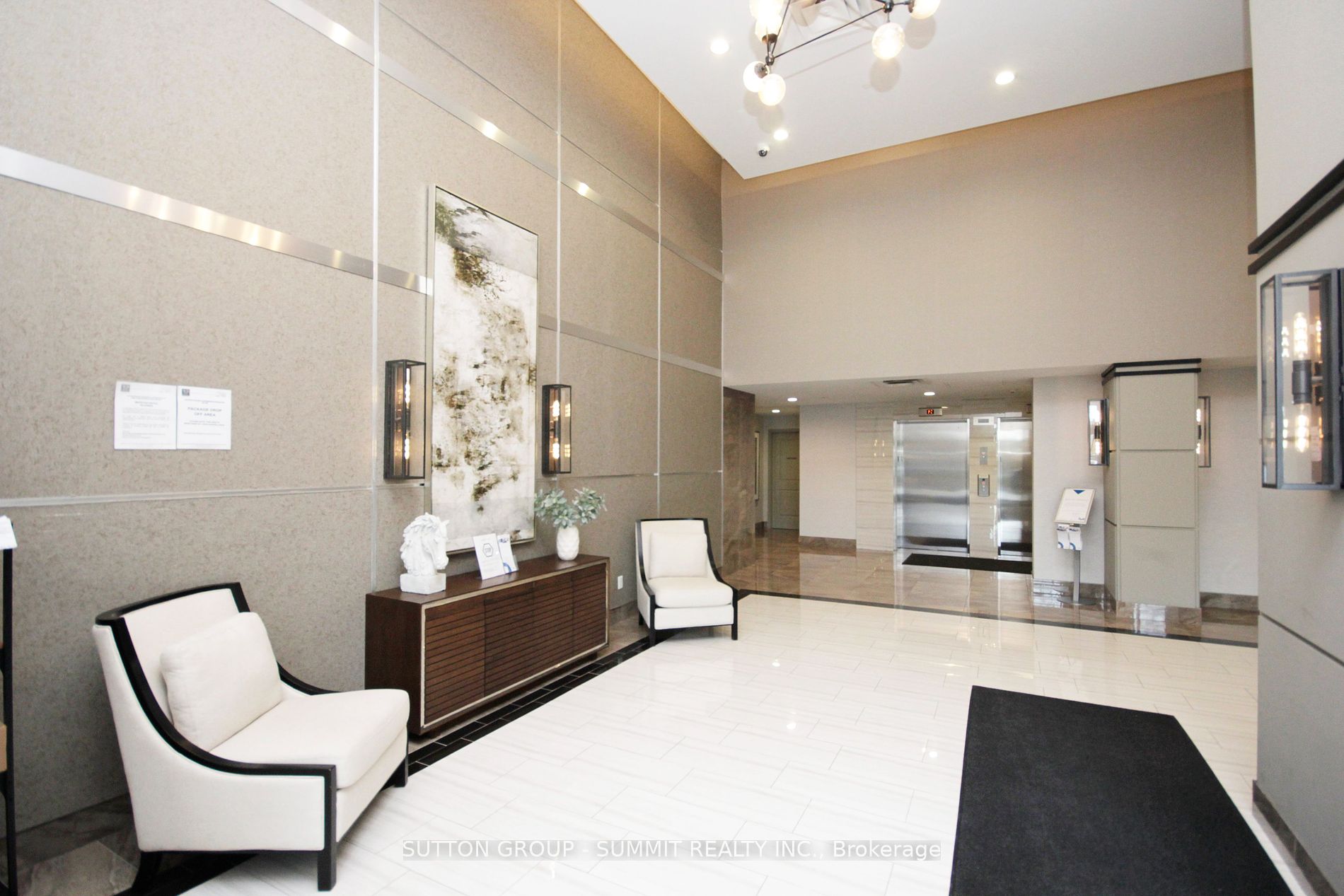 2486 Old Bronte Rd, #208