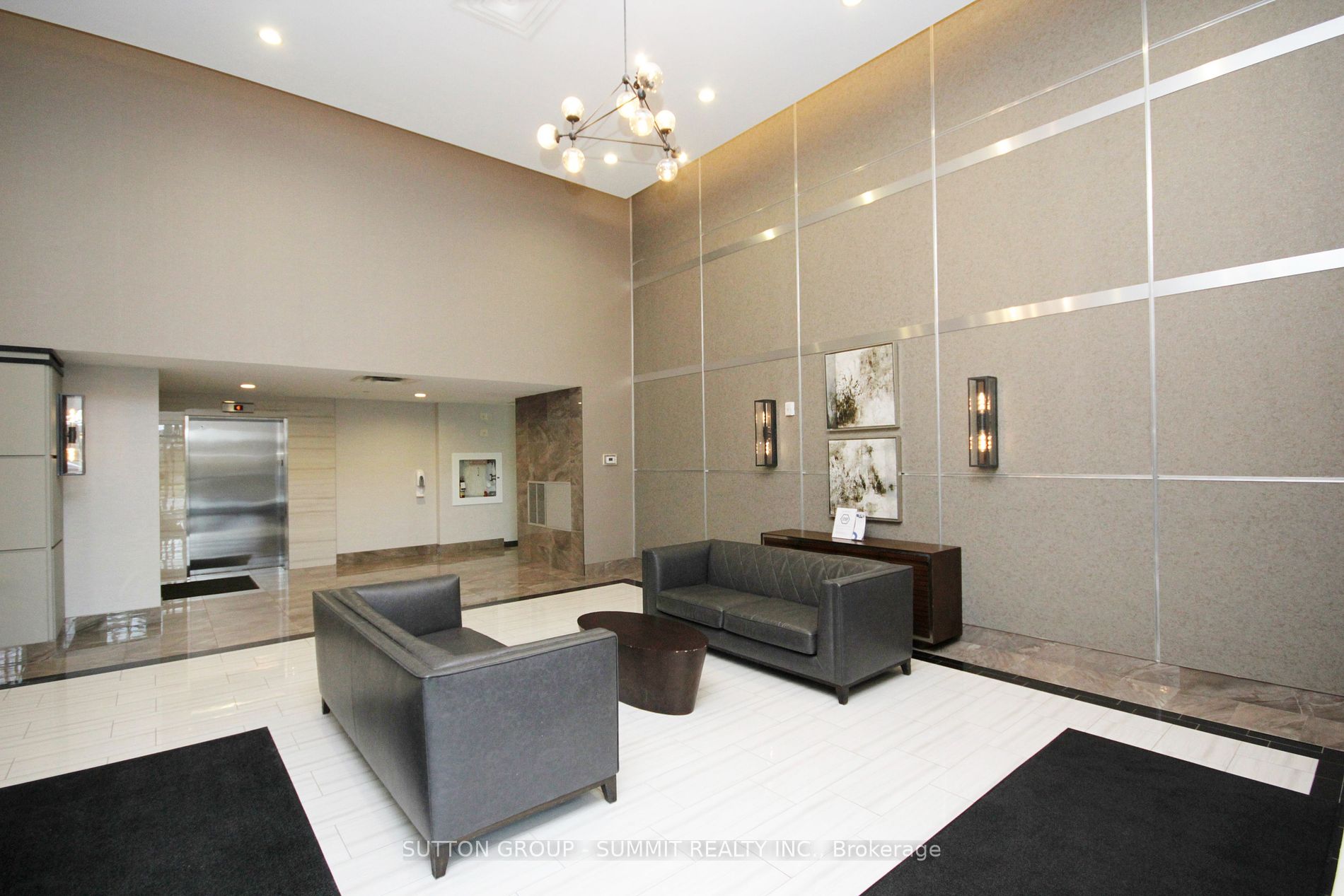 2486 Old Bronte Rd, #208