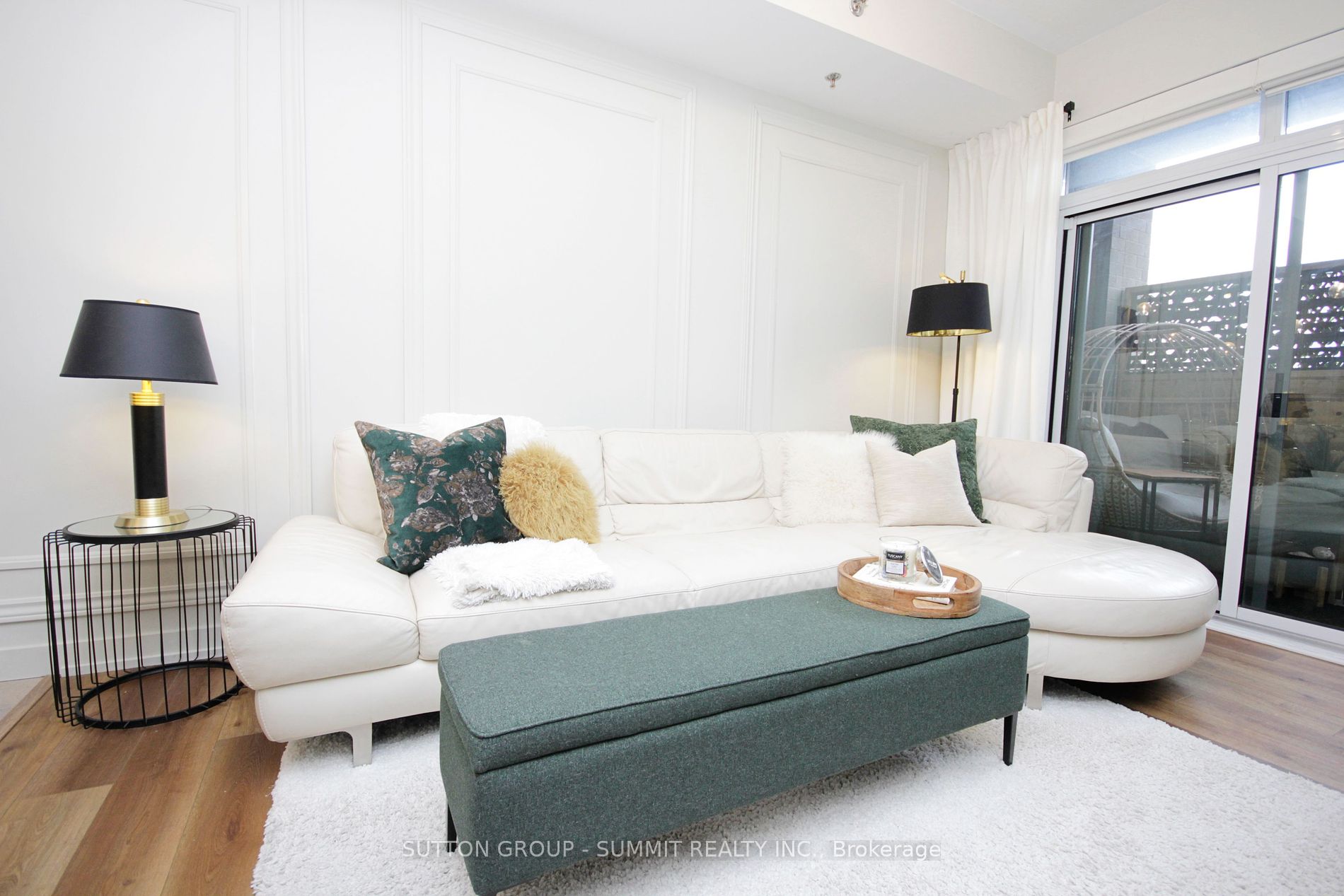 2486 Old Bronte Rd, #208
