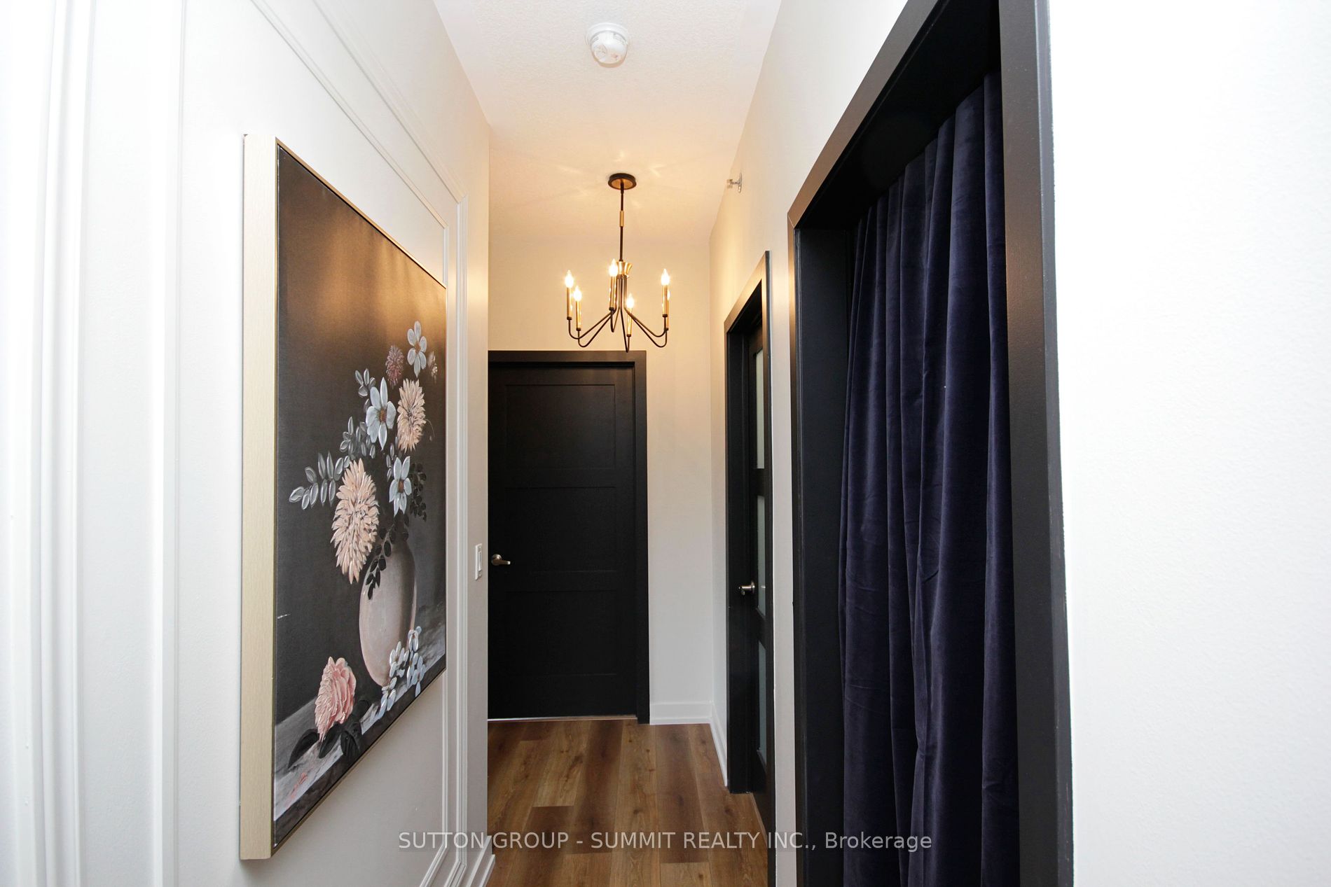 2486 Old Bronte Rd, #208