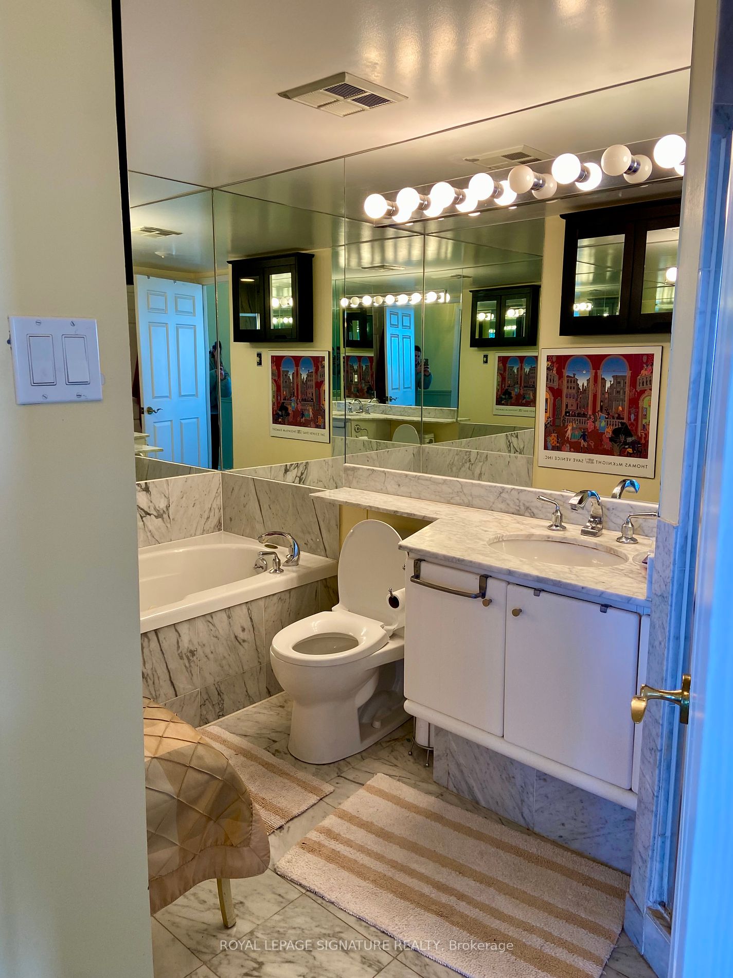 2285 Lake Shore Boulevard W, #1104