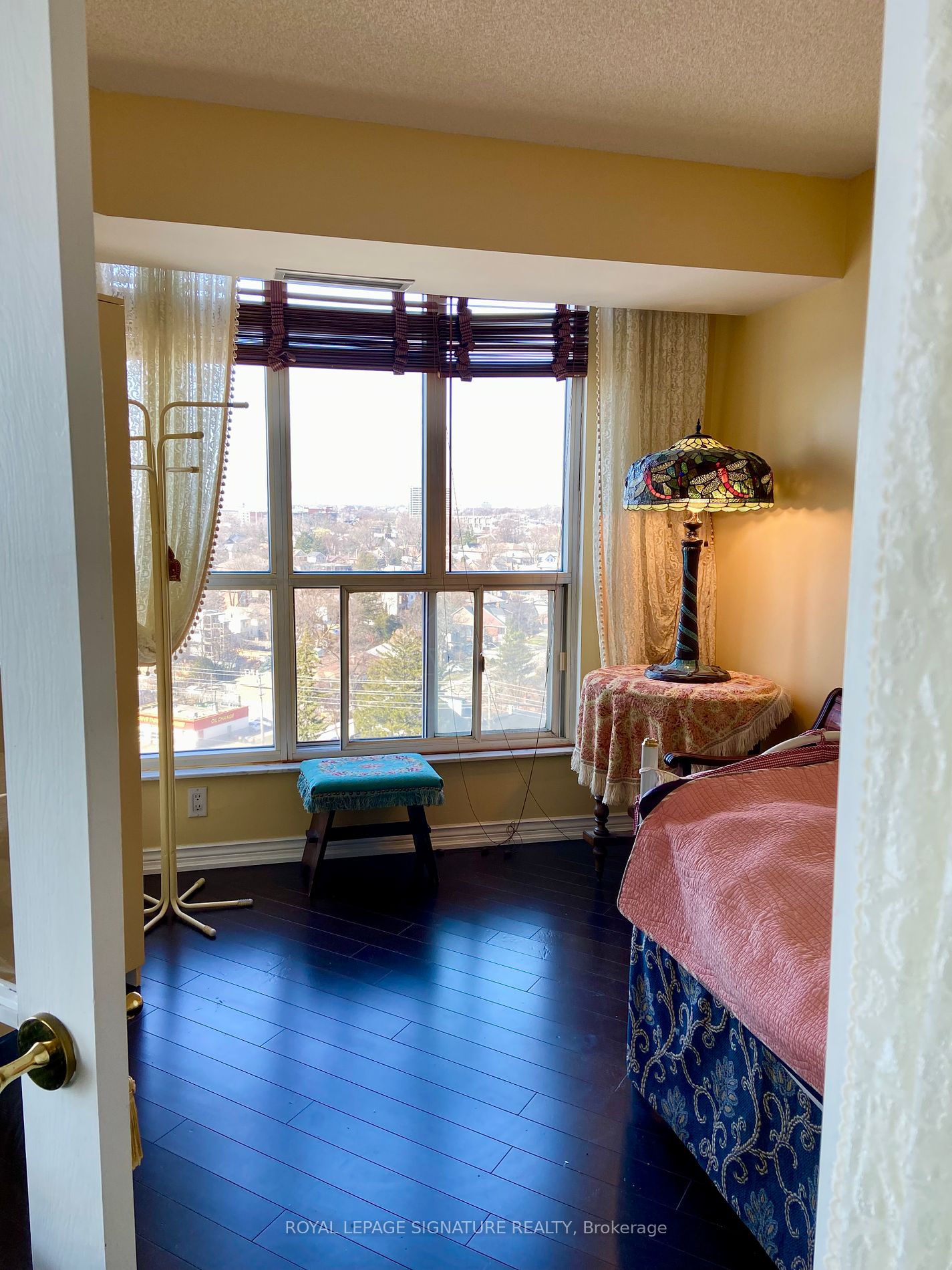 2285 Lake Shore Boulevard W, #1104