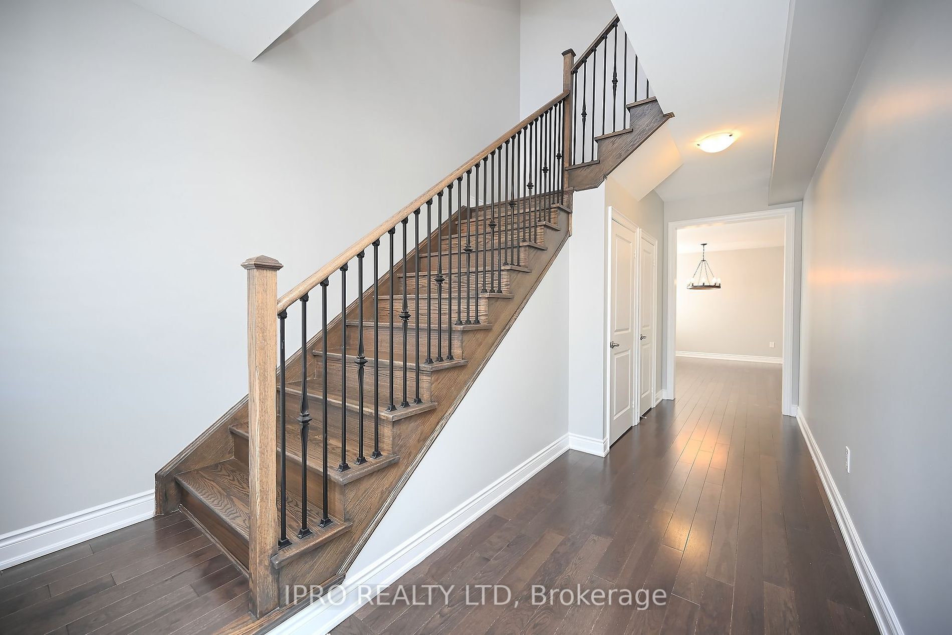 3082 River Rock Path