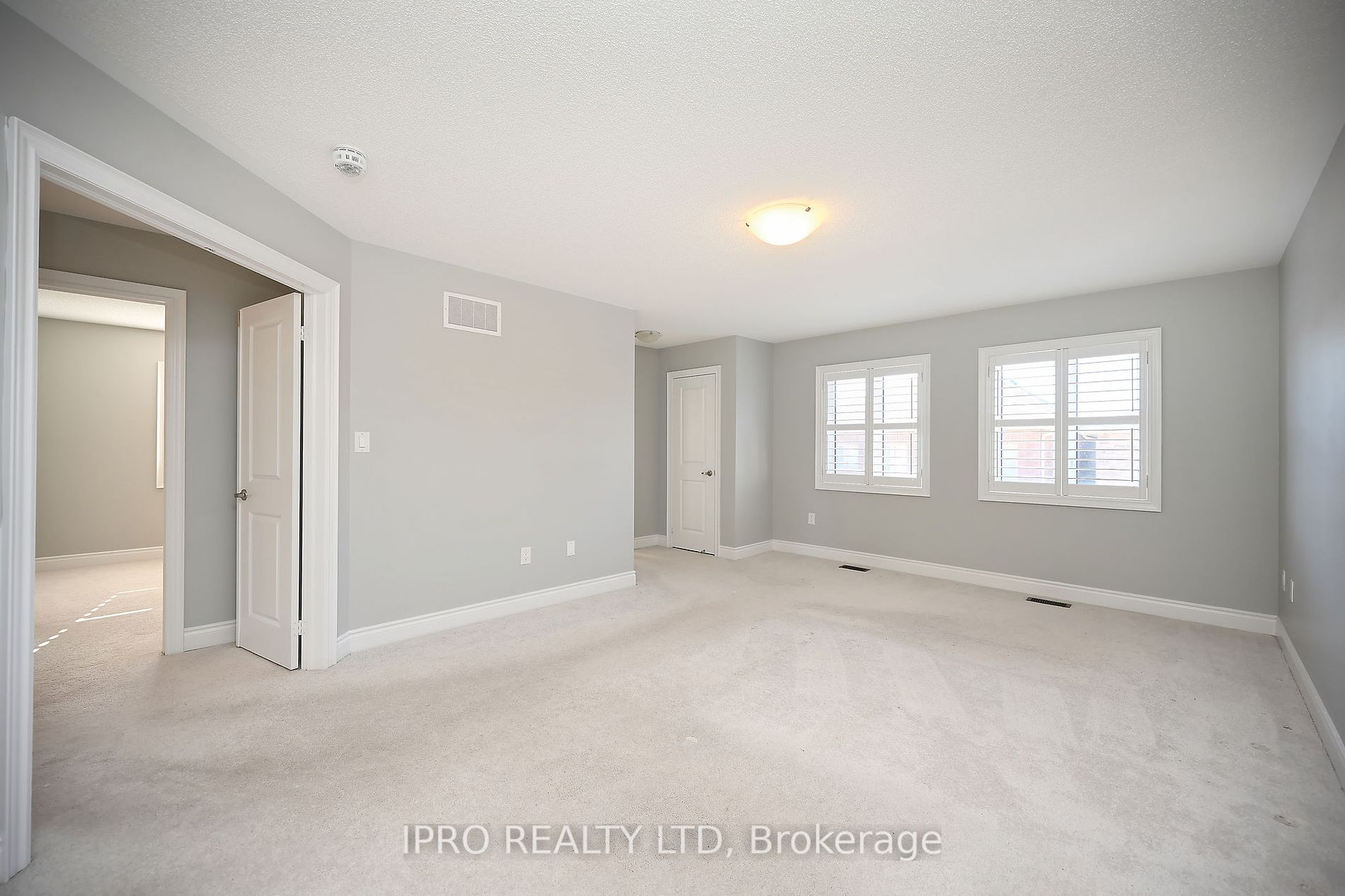3082 River Rock Path