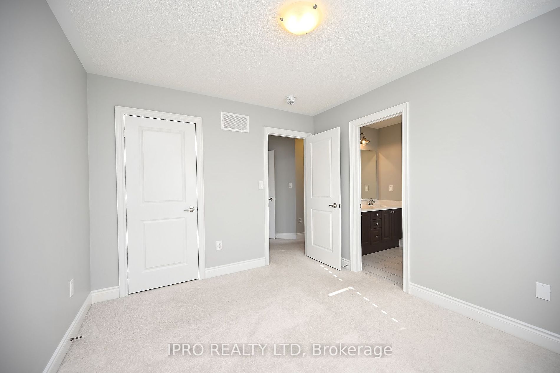 3082 River Rock Path