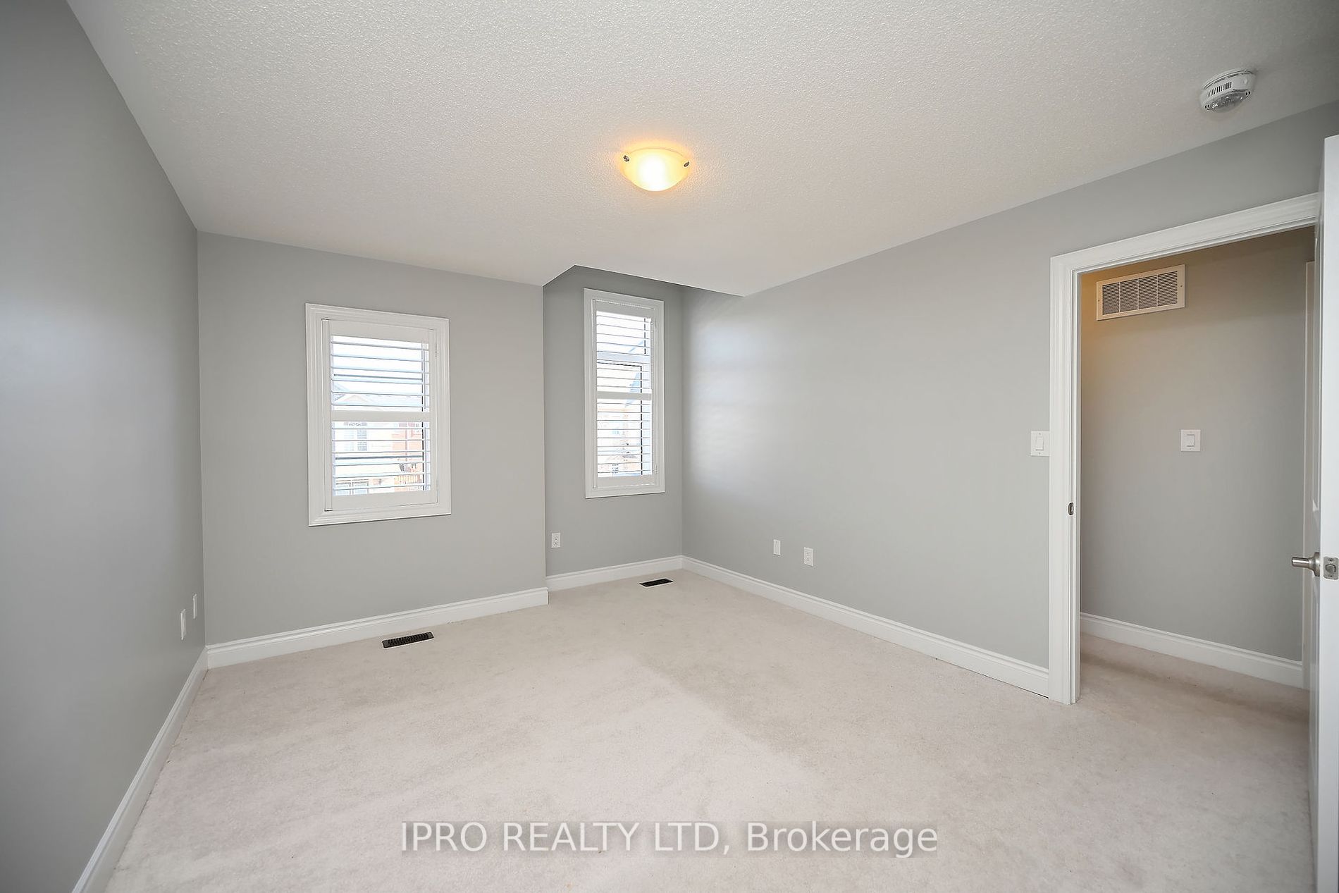 3082 River Rock Path