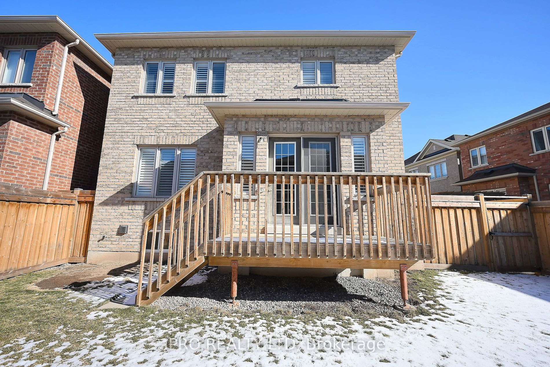 3082 River Rock Path