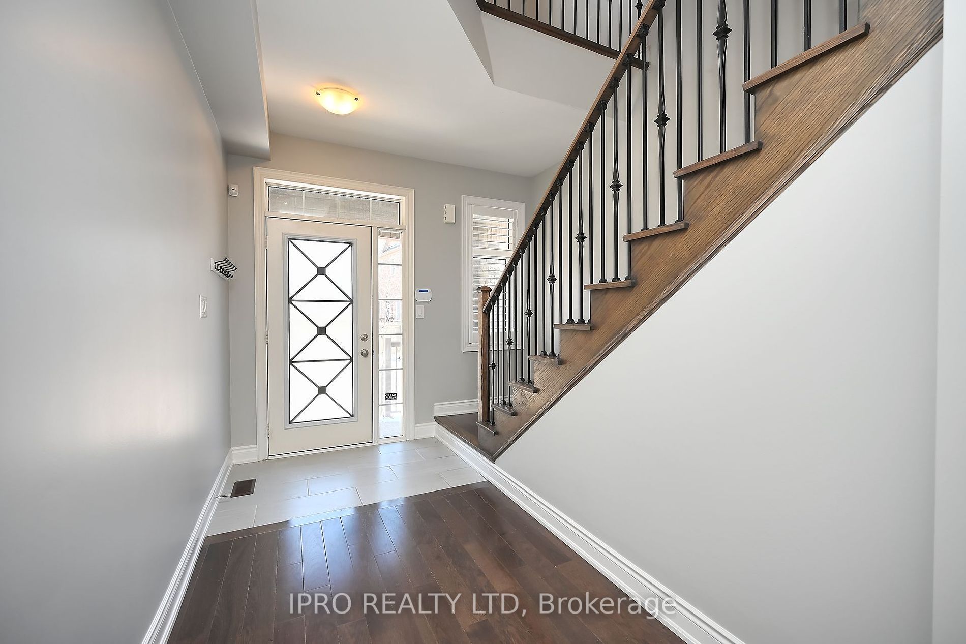 3082 River Rock Path