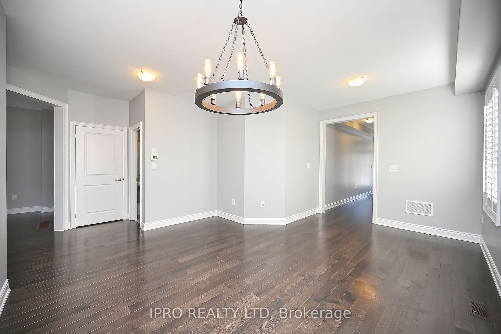 3082 River Rock Path