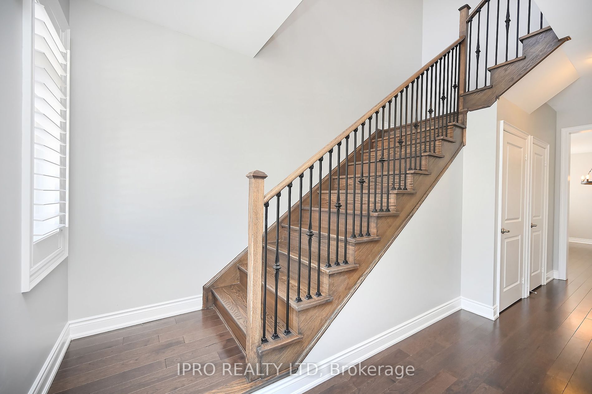 3082 River Rock Path