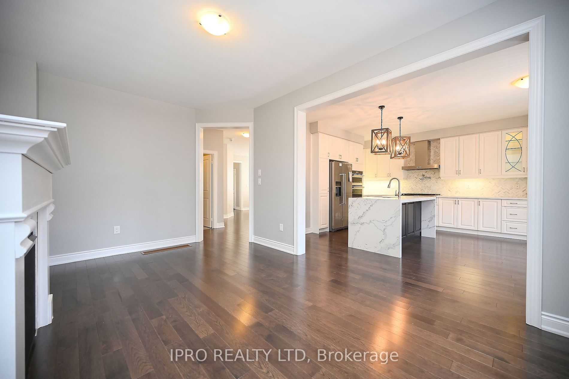 3082 River Rock Path