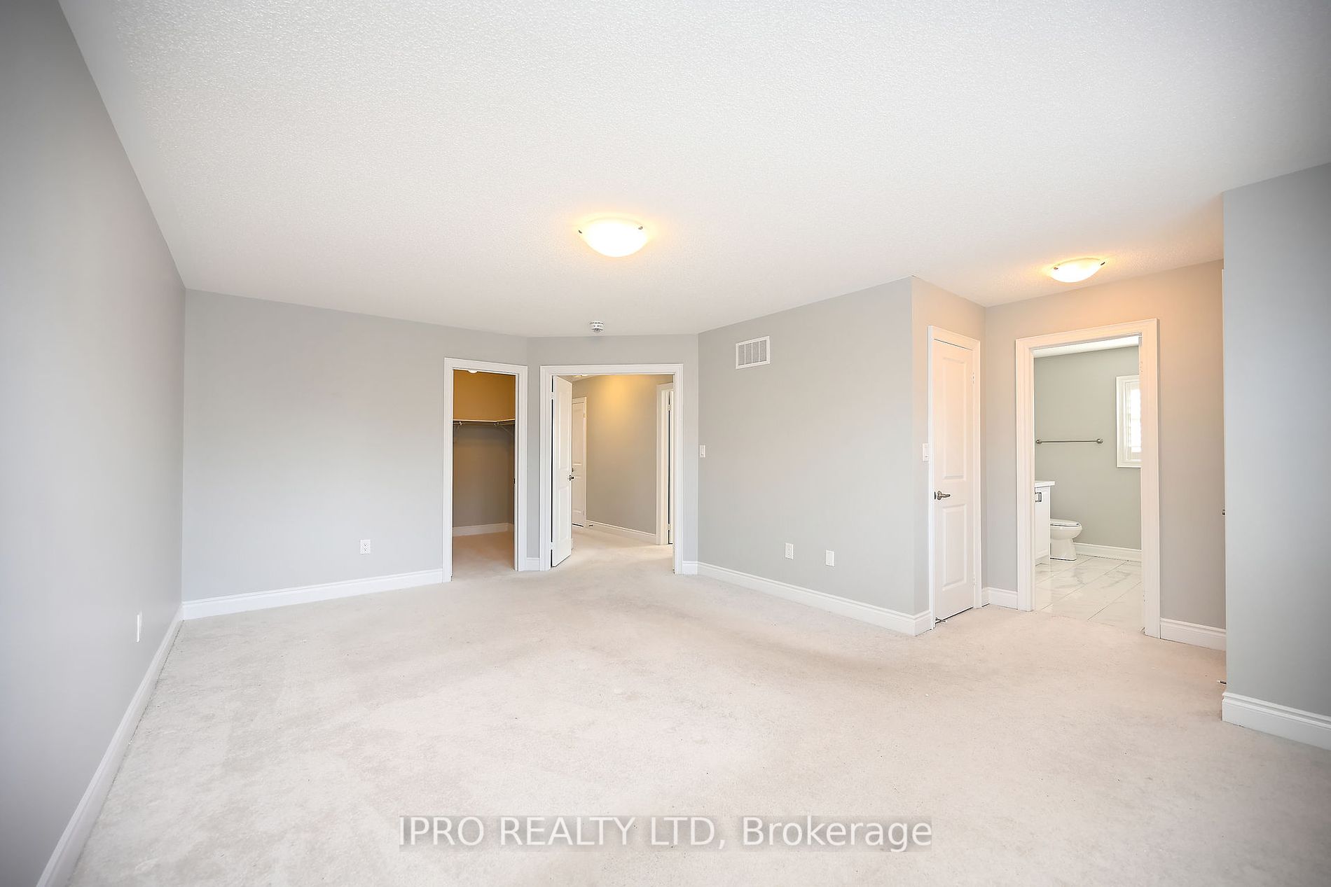 3082 River Rock Path
