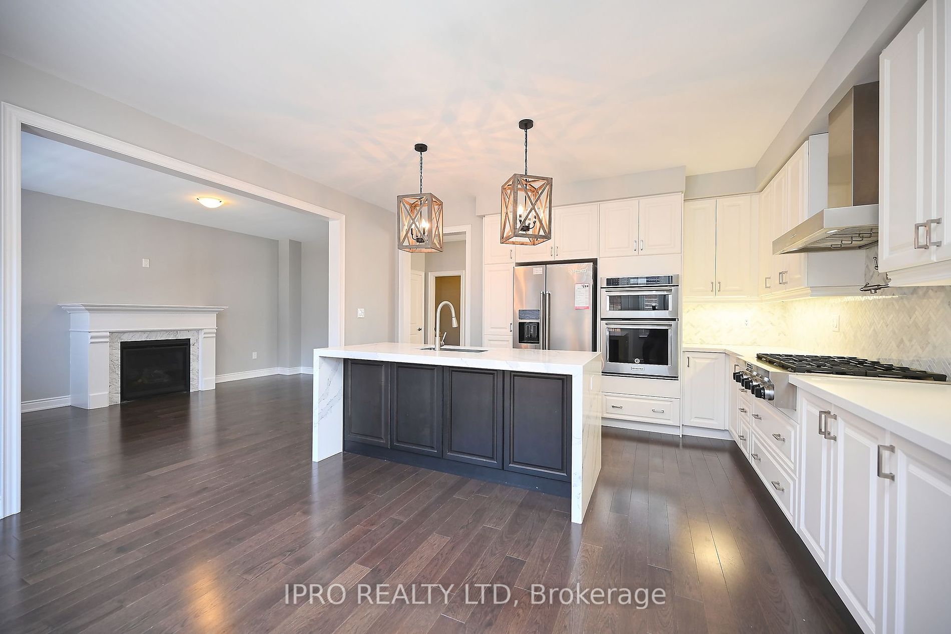 3082 River Rock Path