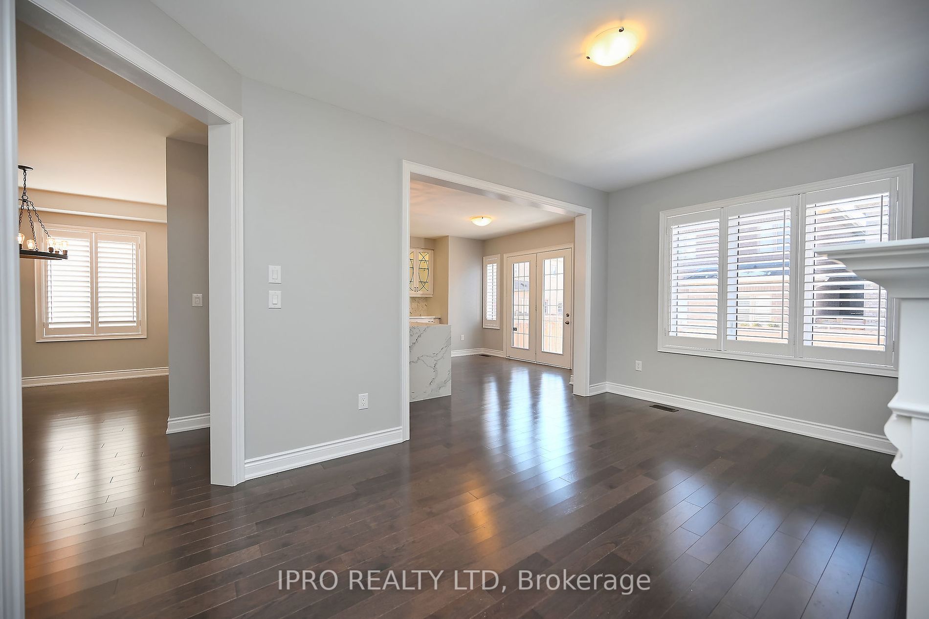 3082 River Rock Path