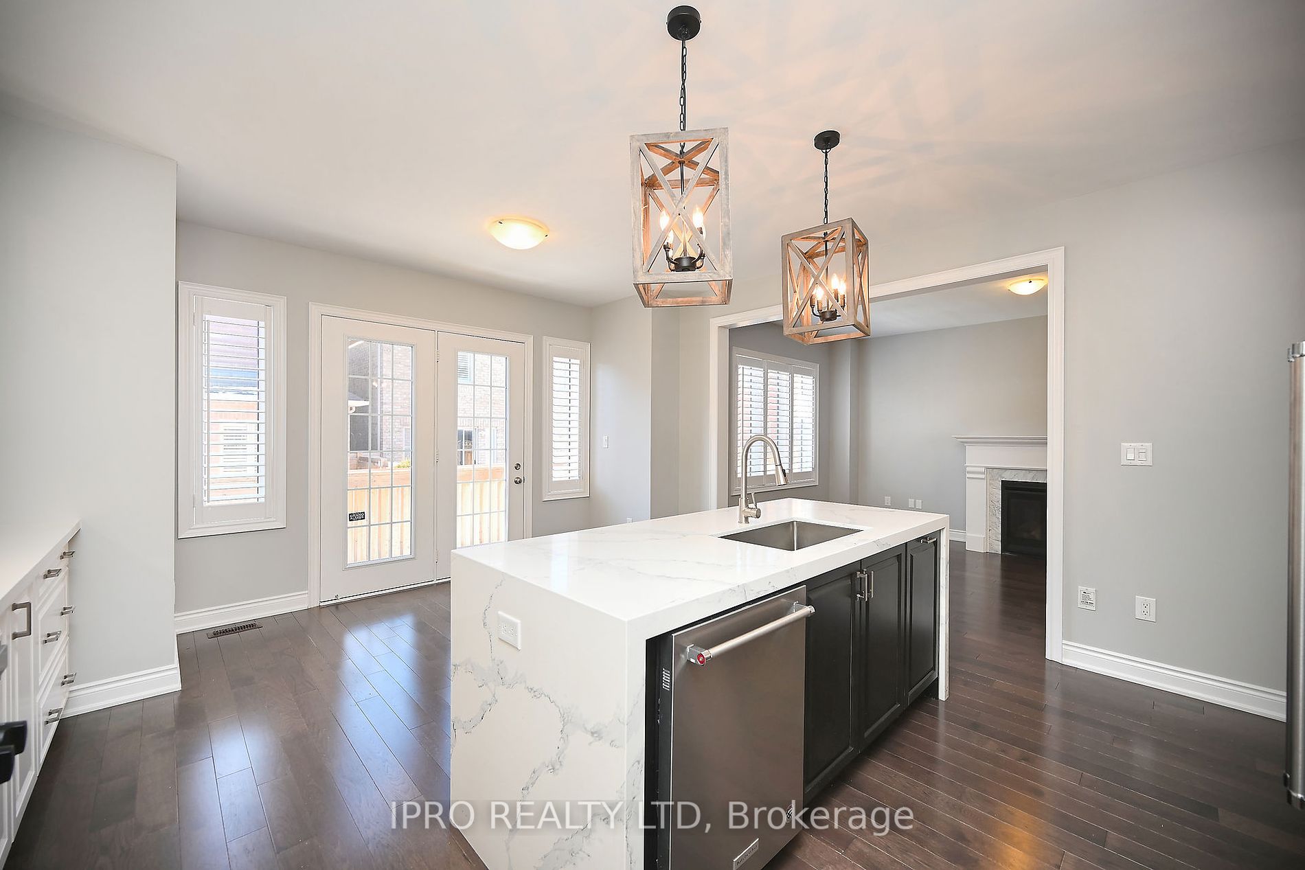 3082 River Rock Path