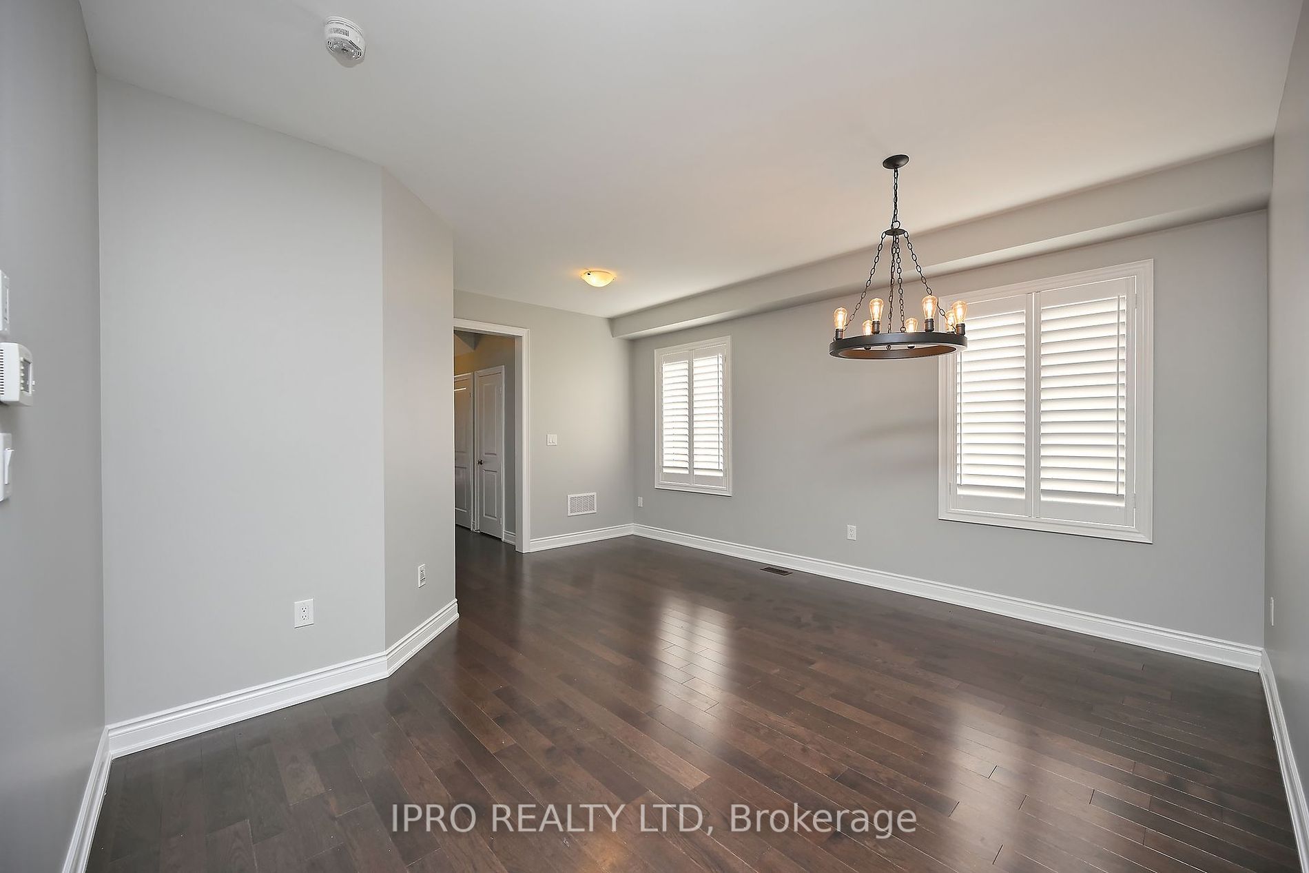 3082 River Rock Path