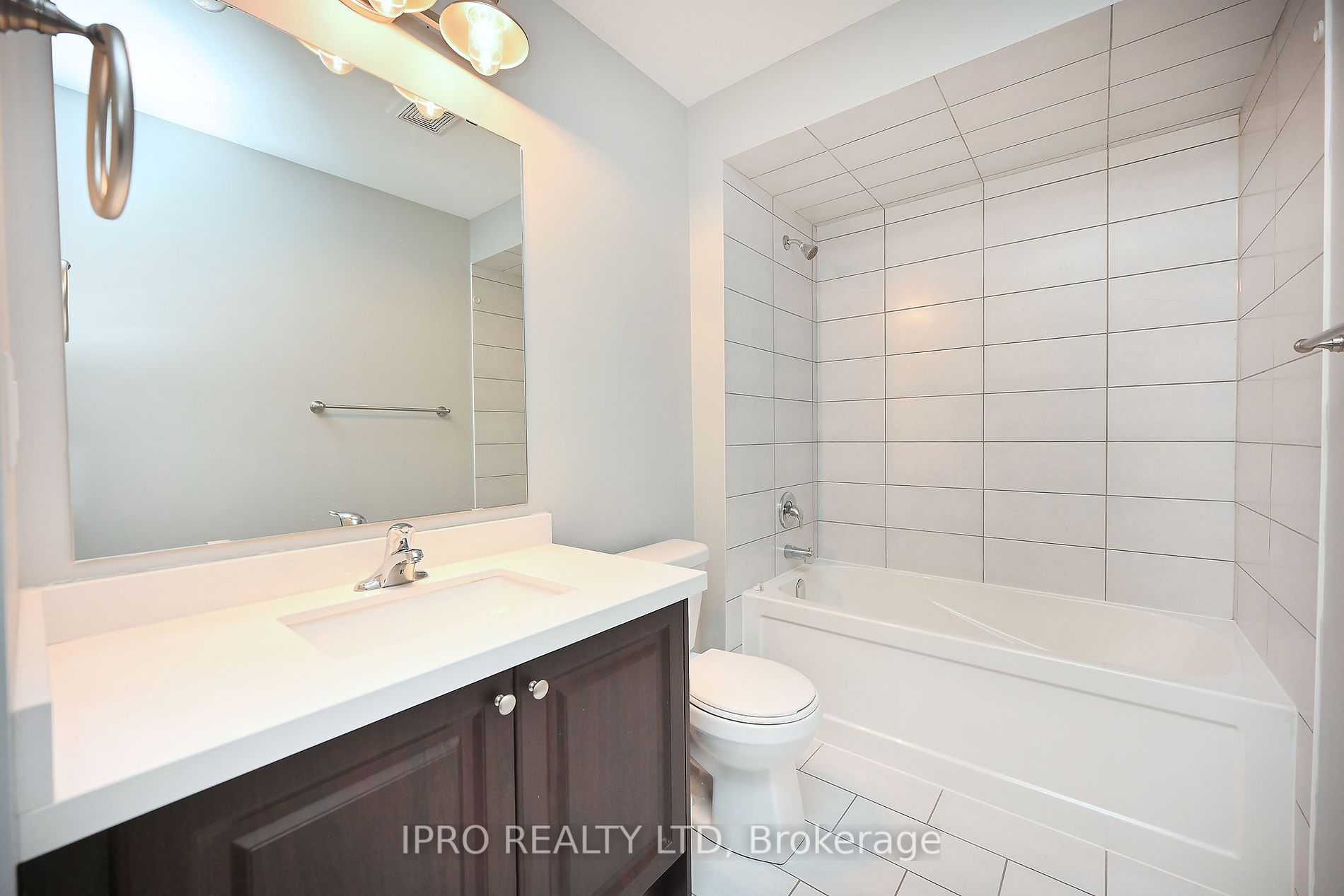 3082 River Rock Path