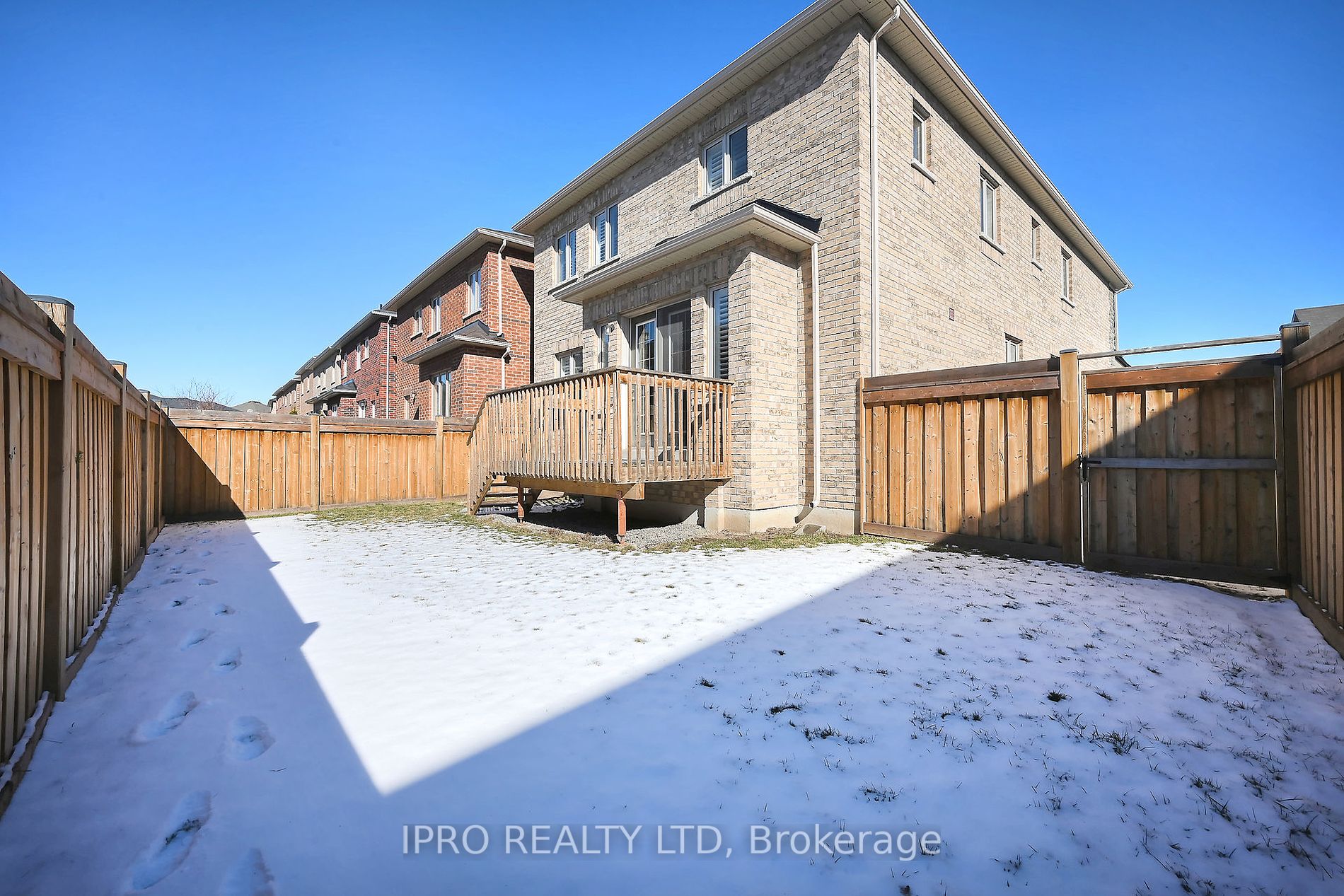 3082 River Rock Path