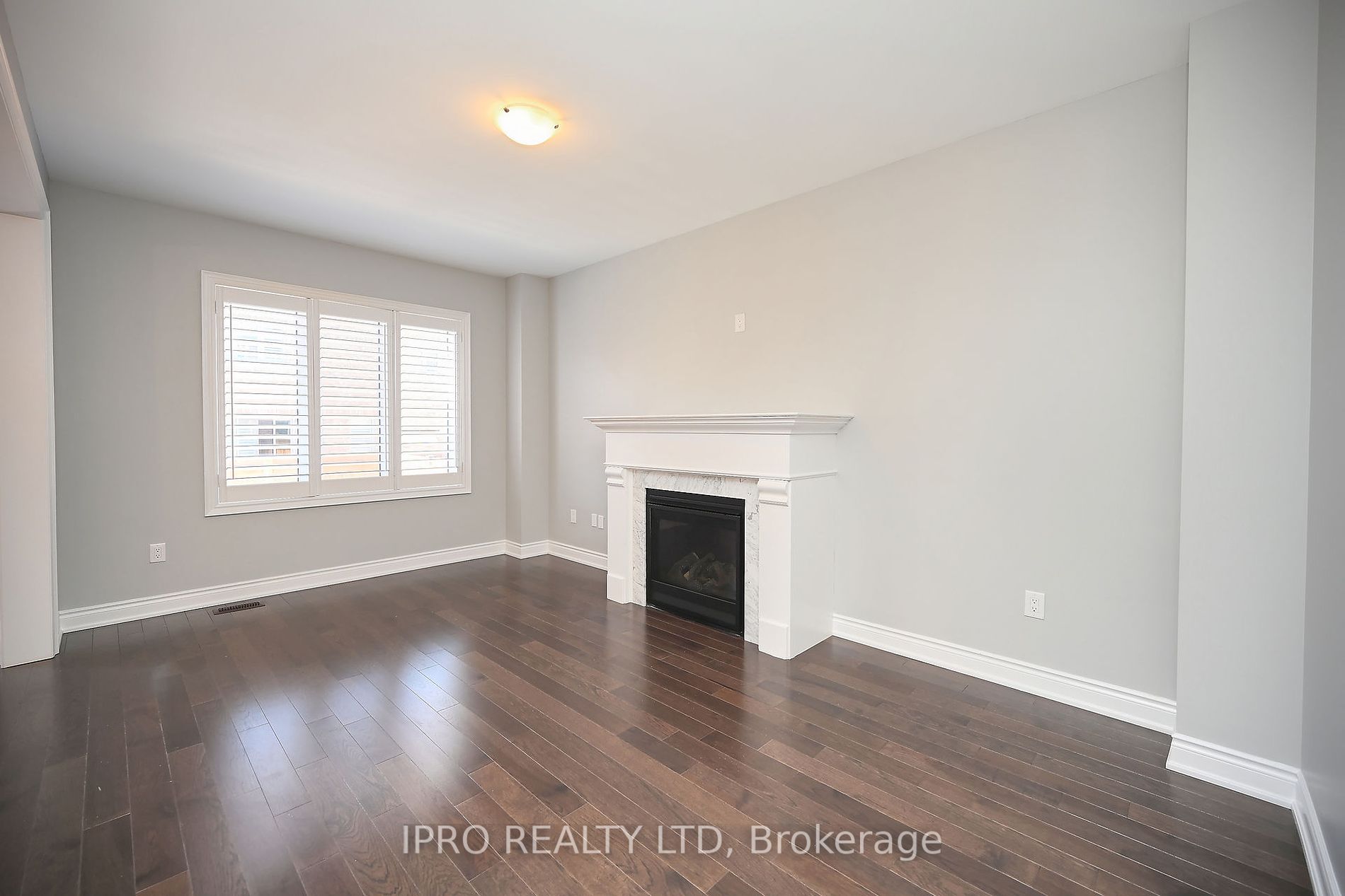 3082 River Rock Path