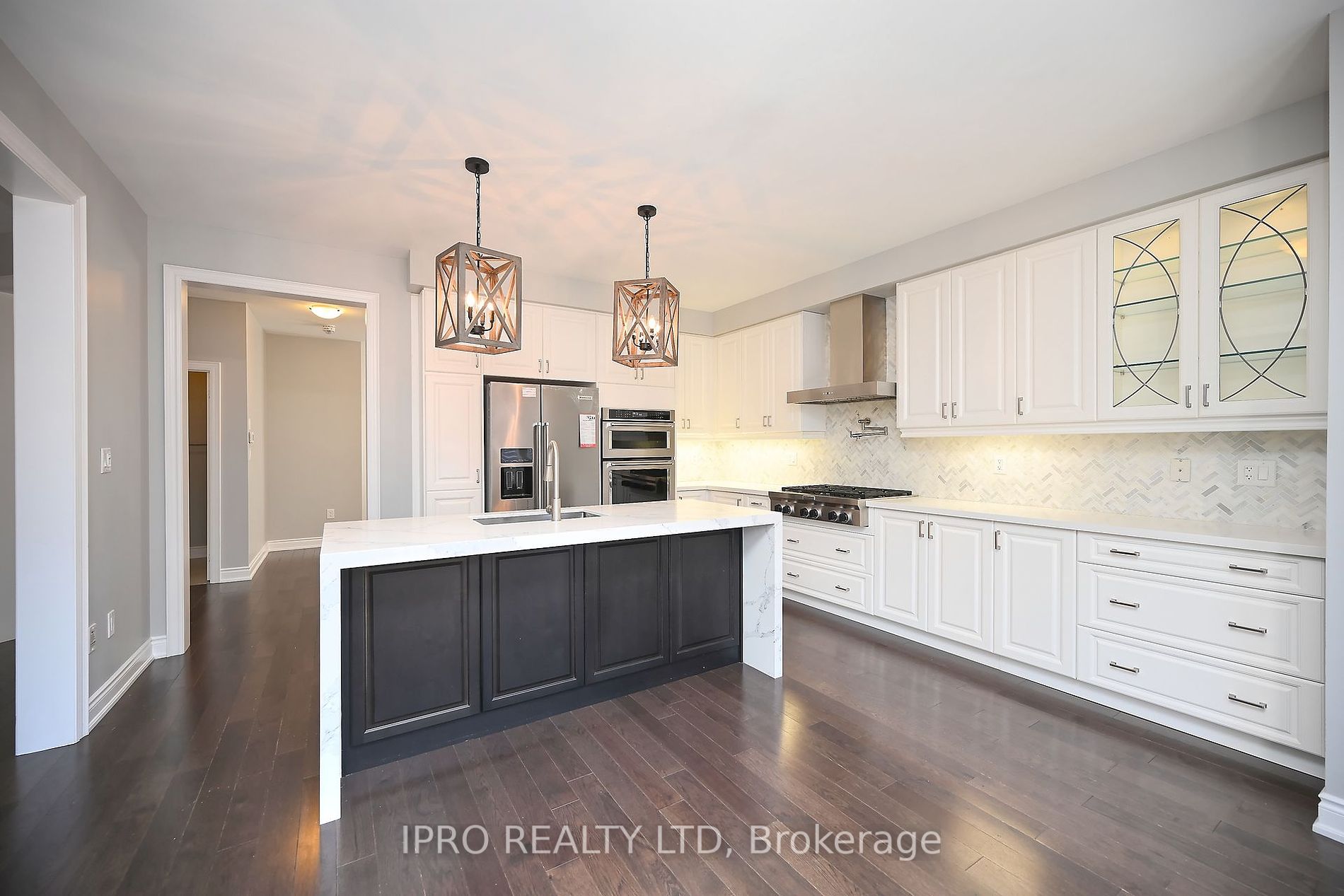 3082 River Rock Path