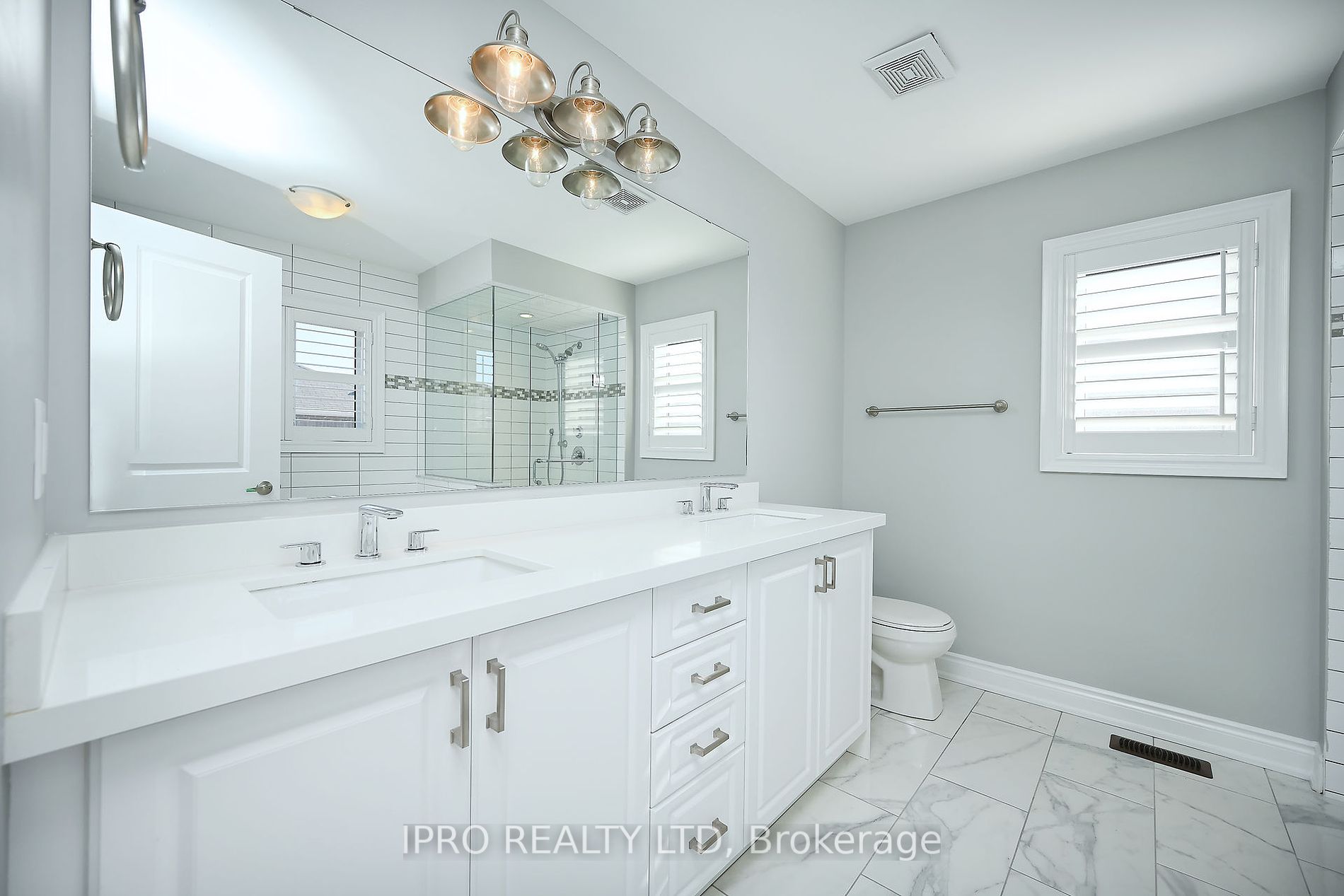 3082 River Rock Path