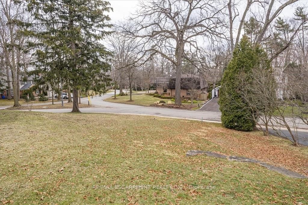 3063 Woodland Park Dr