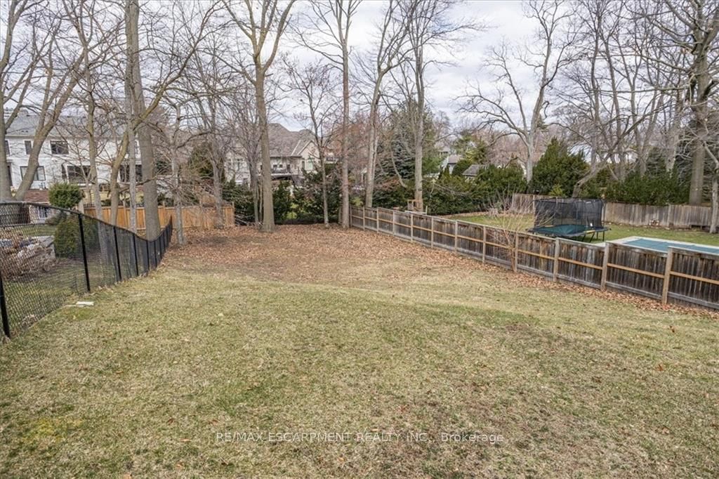 3063 Woodland Park Dr