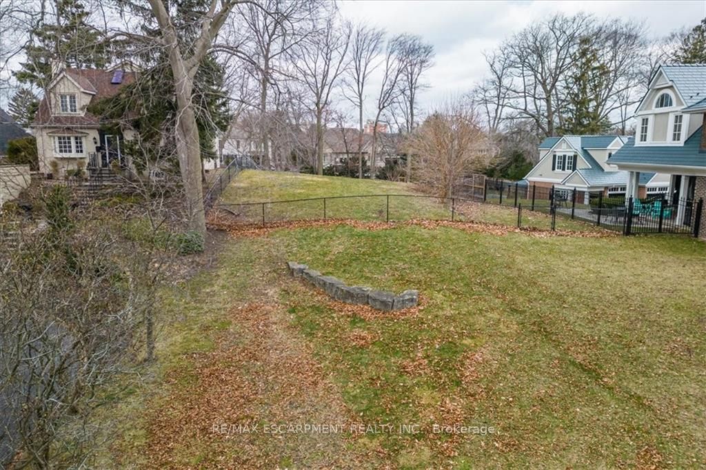 3063 Woodland Park Dr