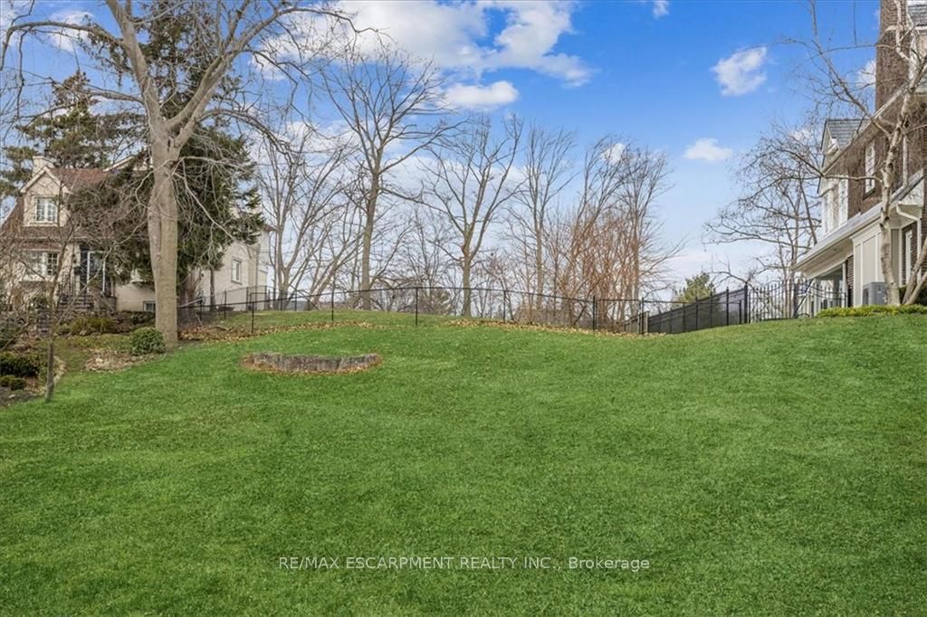 3063 Woodland Park Dr