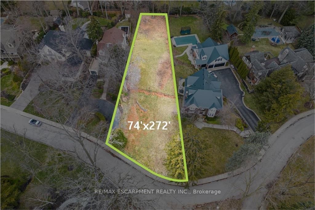 3063 Woodland Park Dr
