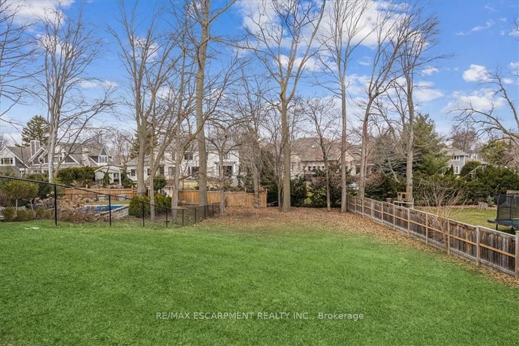 3063 Woodland Park Dr