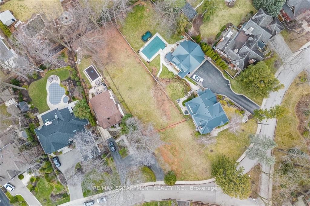 3063 Woodland Park Dr