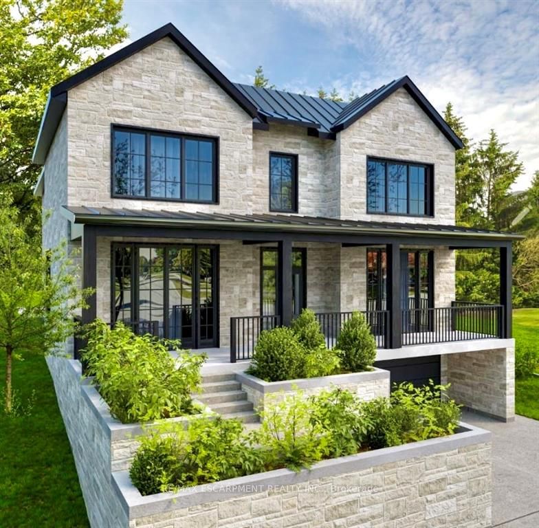 3063 Woodland Park Dr