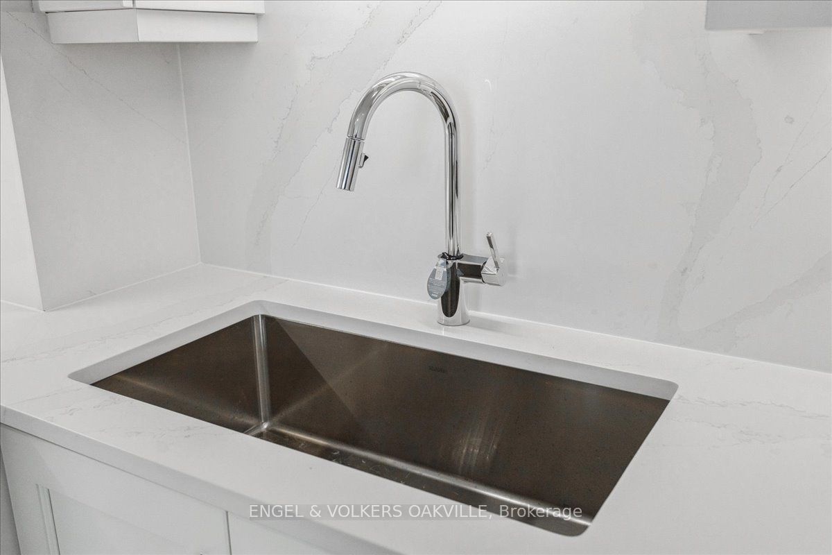 3265 Carding Mill Tr, #401