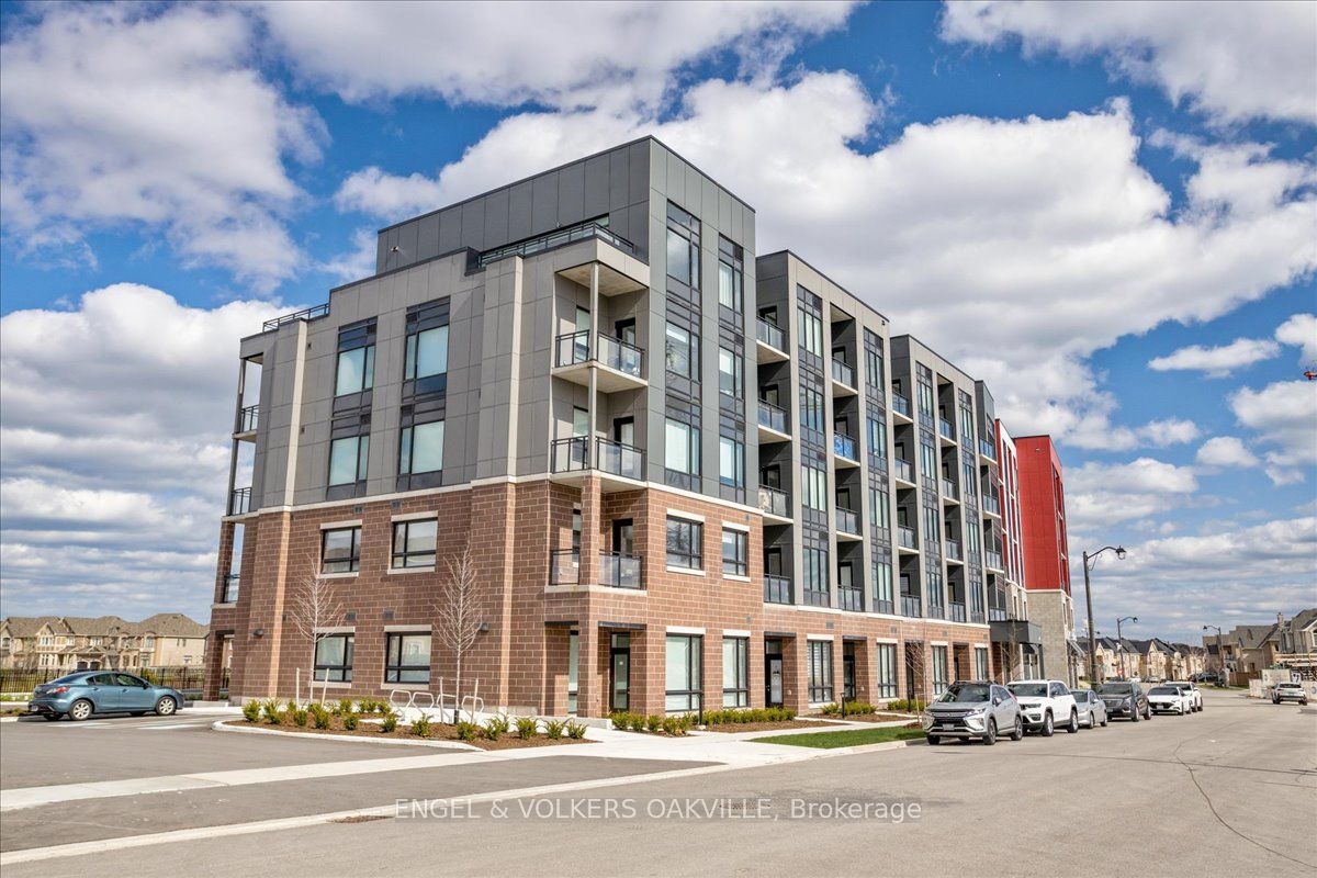 3265 Carding Mill Tr, #401