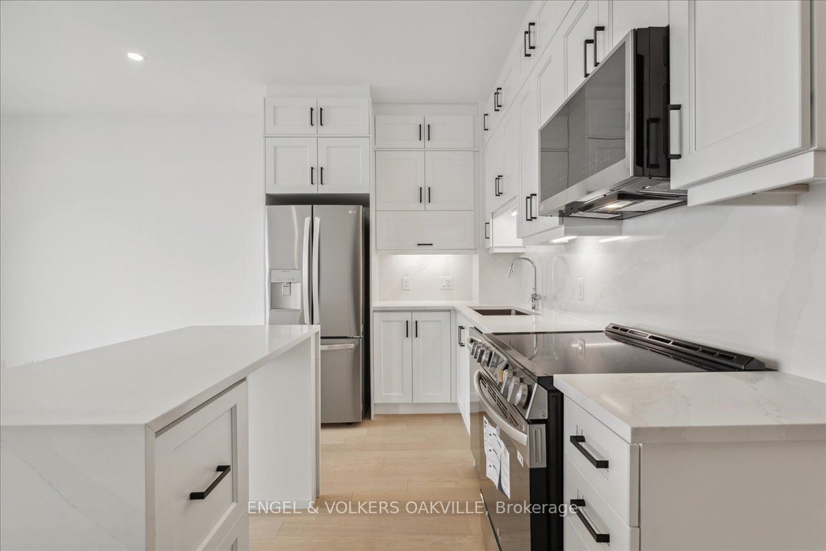 3265 Carding Mill Tr, #401