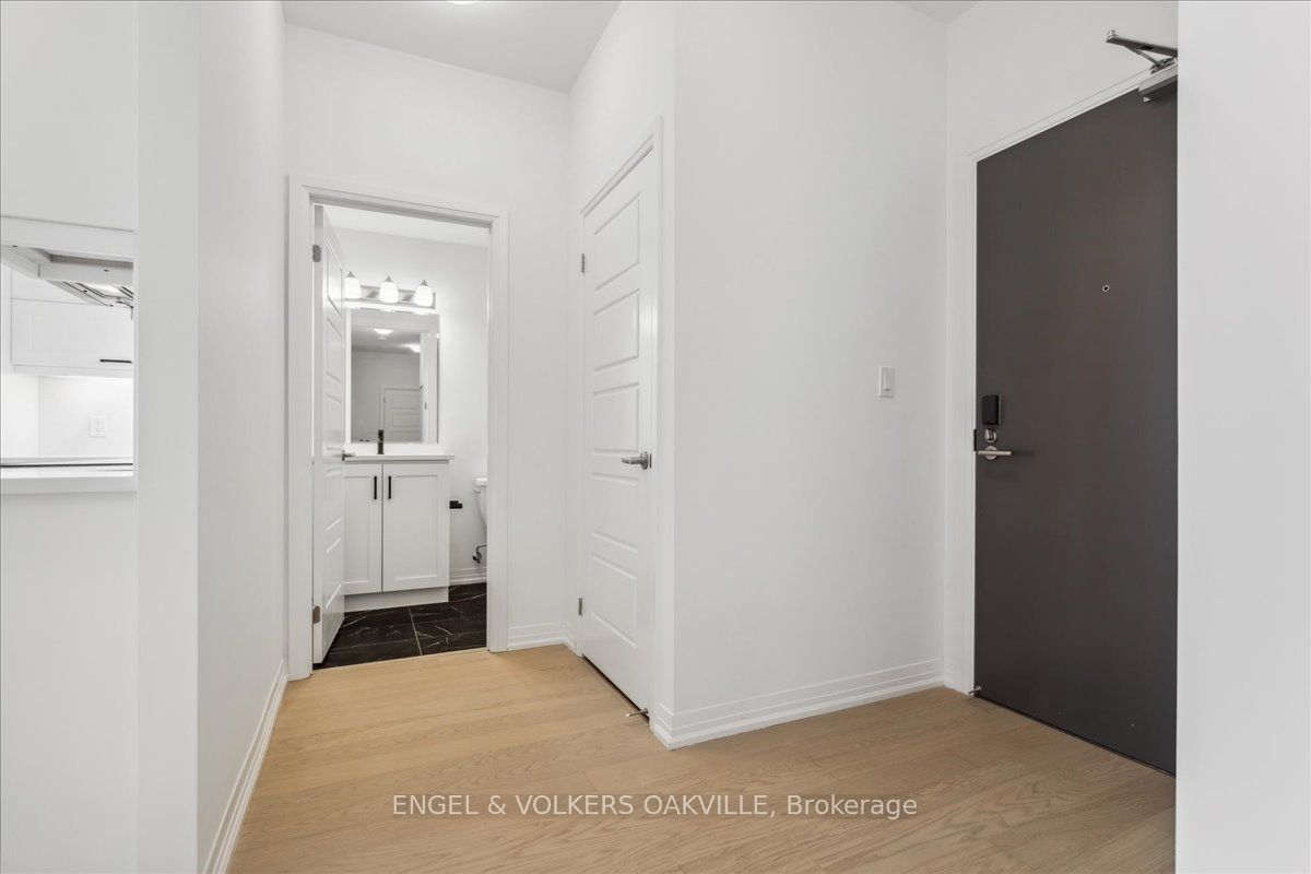 3265 Carding Mill Tr, #401