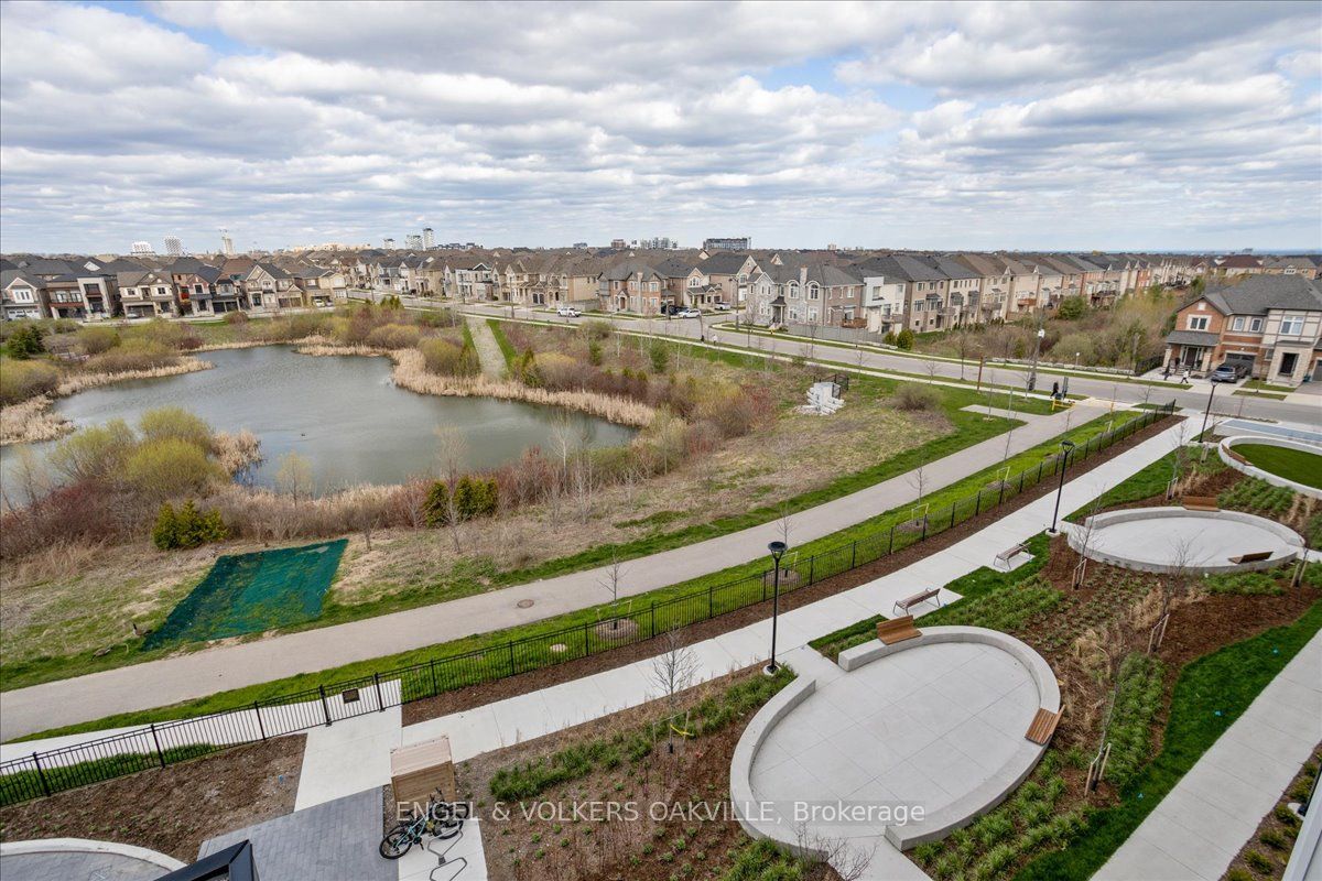 3265 Carding Mill Tr, #401