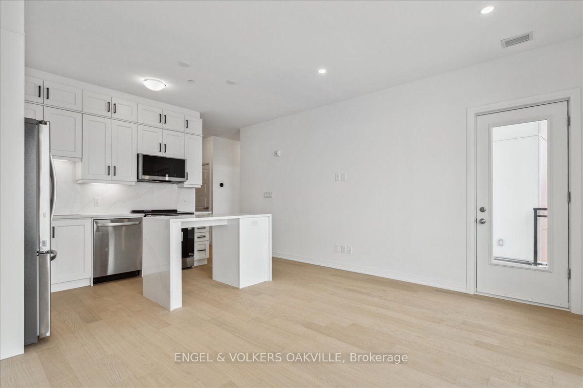 3265 Carding Mill Tr, #401