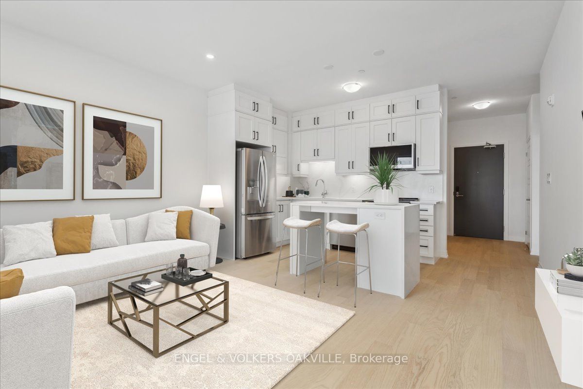 3265 Carding Mill Tr, #401