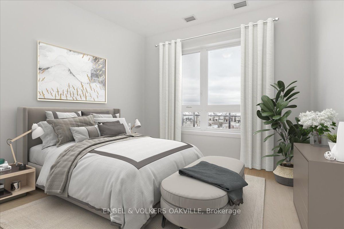 3265 Carding Mill Tr, #401