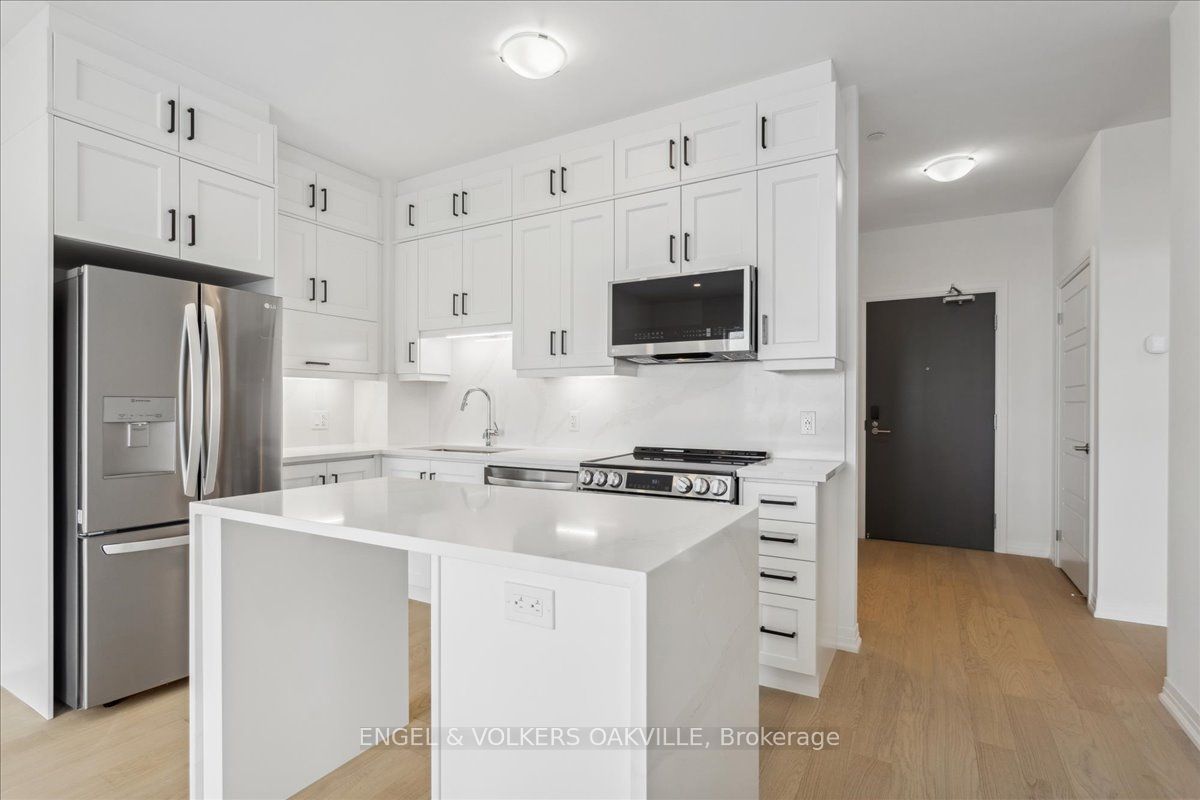 3265 Carding Mill Tr, #401