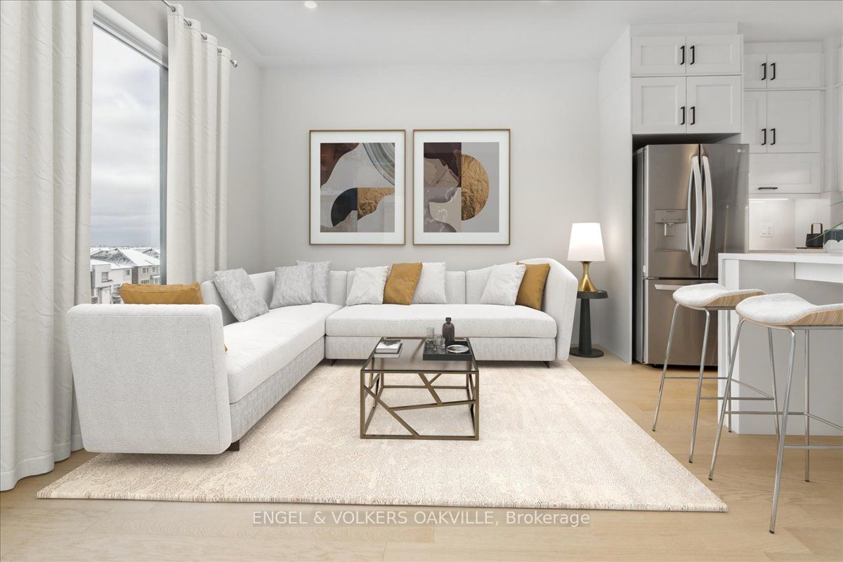 3265 Carding Mill Tr, #401