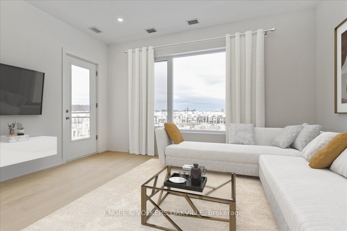 3265 Carding Mill Tr, #401