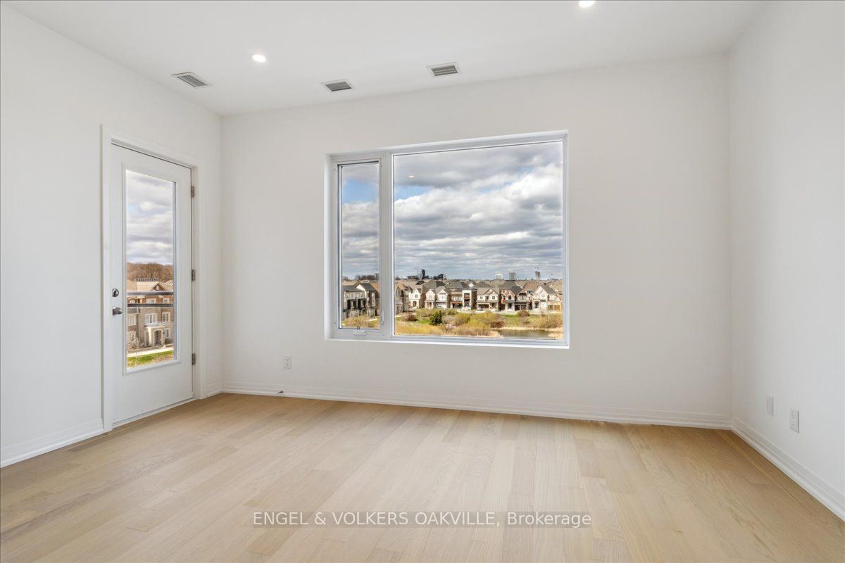 3265 Carding Mill Tr, #401