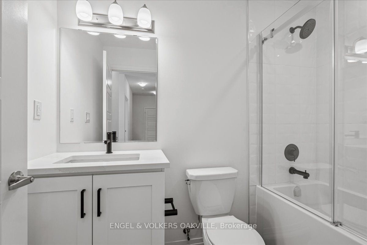 3265 Carding Mill Tr, #401