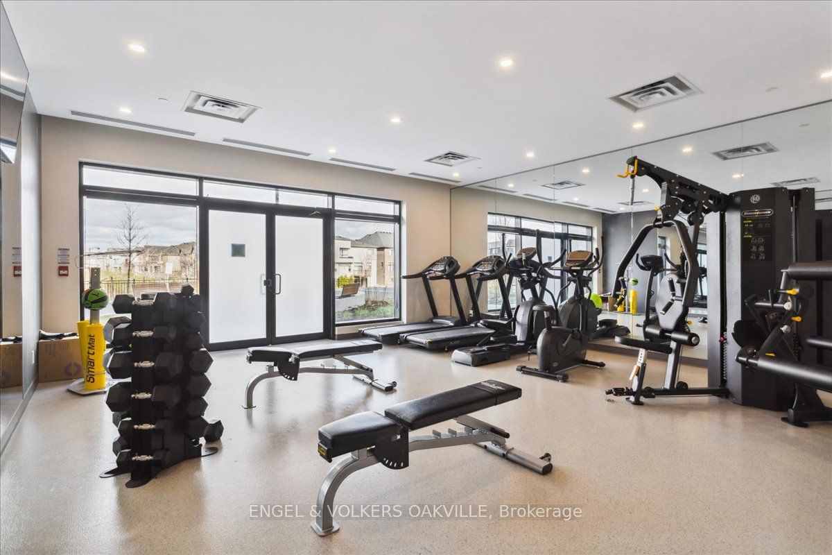 3265 Carding Mill Tr, #401