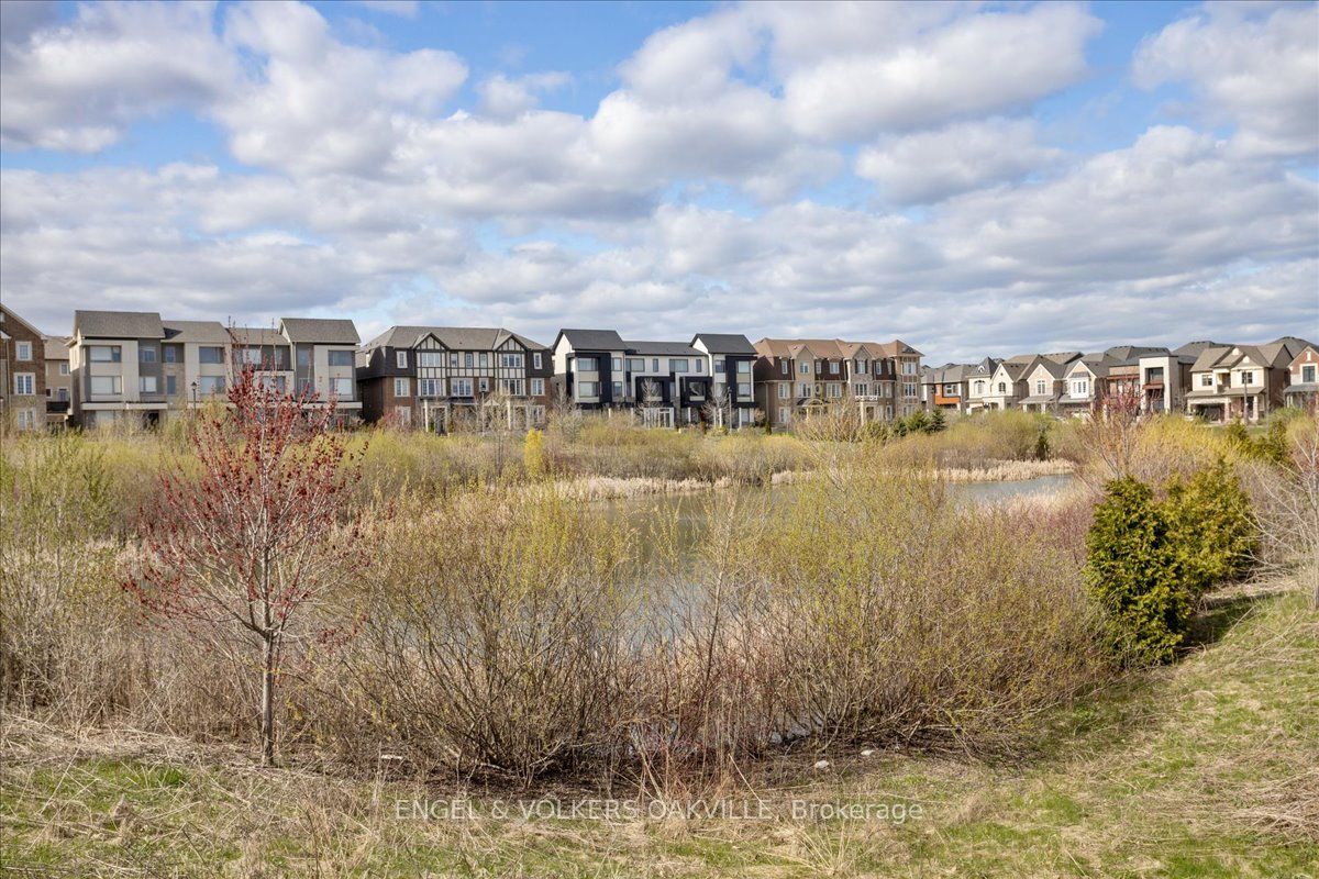 3265 Carding Mill Tr, #401