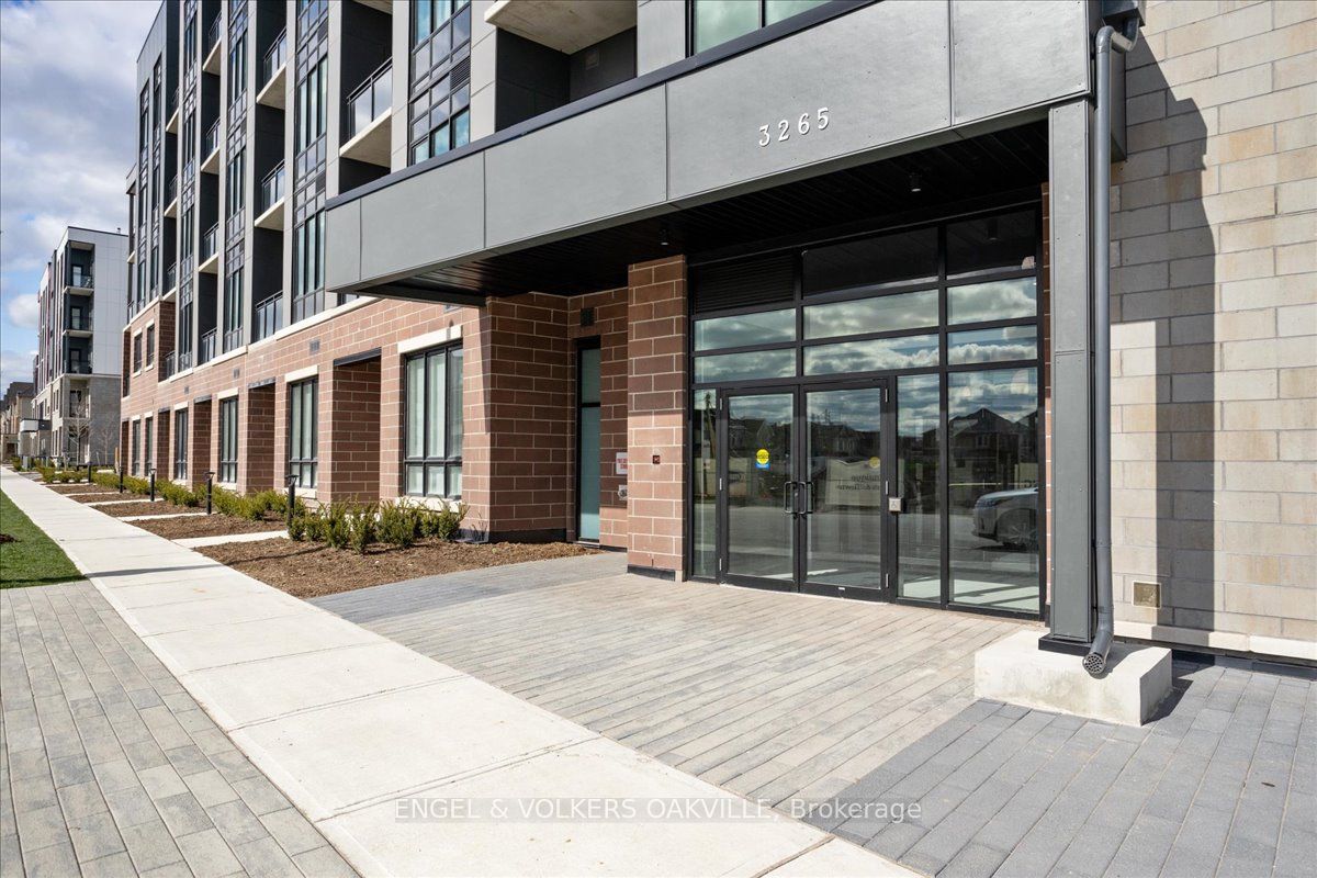 3265 Carding Mill Tr, #401