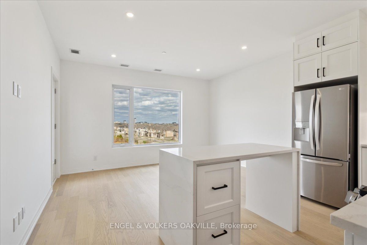3265 Carding Mill Tr, #401